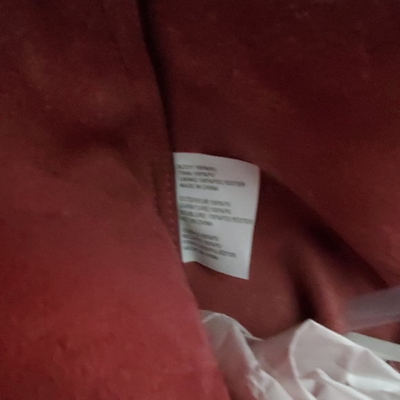 NWT STEVE MADDEN  BAG - Picture 7 of 7